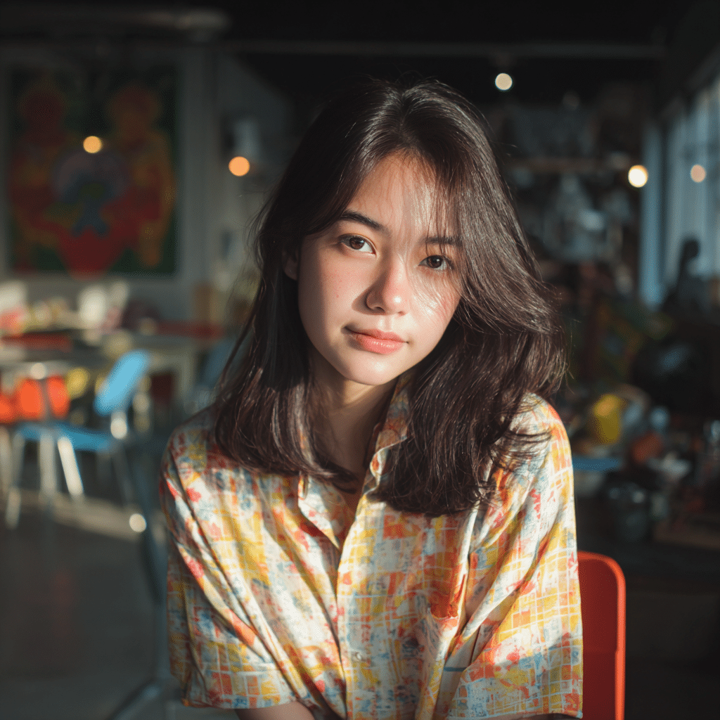 SLOT123 AUTHOR