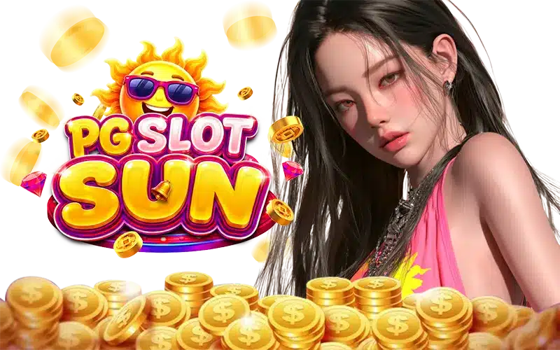 SLOT123 PGSLOTSUN (3)
